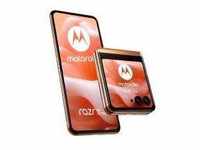 Motorola RAZR 40 Ultra 17,5 cm (6.9") Dual-SIM Android 13 5G USB Typ-C 8 GB 256 GB