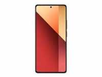 Xiaomi Redmi Note 13 Pro 16,9 cm (6.67") Hybride Dual-SIM 4G USB Typ-C 12 GB...
