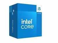 Intel Core i5-14400F Prozessor 20 MB Smart Cache Box
