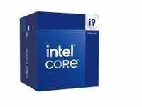 Intel Core i9-14900 Prozessor 36 MB Smart Cache Box