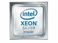DELL Xeon Silver 4314 Prozessor 2.4 GHz 24 MB