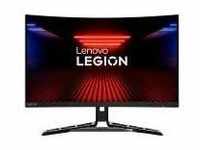 Lenovo Legion R27fc-30 LED display 68,6 cm (27") 1920 x 1080 Pixel Full HD...