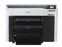 Epson SureColor SC-P6500DE Großformatdrucker Tintenstrahl Farbe 2400 x 1200...