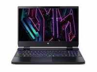 Acer Predator Helios 3D 15 PH3D15-71-92TF Intel® Core™ i9 i9-13900HX Laptop...