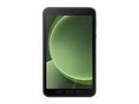 Samsung Galaxy Tab Active5 Enterprise Edition 5G Samsung Exynos LTE-TDD &...