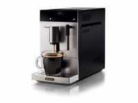 Ariete 1452/01 Vollautomatisch Espressomaschine