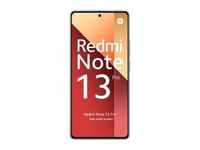 Xiaomi Redmi Note 13 Pro 16,9 cm (6.67") Dual-SIM Android 12 4G USB Typ-C 8 GB...