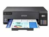 Epson EcoTank ET-14100 Tintenstrahldrucker Farbe 4800 x 1200 DPI A3 WLAN