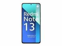 Xiaomi Redmi Note 13 16,9 cm (6.67") Dual-SIM Android 12 4G USB Typ-C 8 GB 256 GB