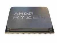AMD Ryzen 5 8600G Prozessor 4,3 GHz 16 MB L3 Box
