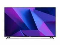 Sharp Aquos 70FN2EA Fernseher 177,8 cm (70") 4K Ultra HD Smart-TV WLAN Schwarz