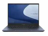 ASUS ExpertBook B5 B5602CBA-MB0308X Laptop 40.6 cm (16") WUXGA Intel® Core™...