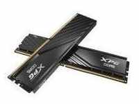 ADATA Lancer Blade Speichermodul 32 GB 2 x 16 GB DDR5 6400 MHz ECC