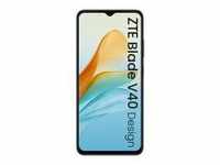ZTE Blade V40 Design 16.8 cm (6.6") Dual-SIM Android 12 4G Mikro-USB 4 GB 128...