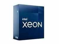 Intel Xeon E-2478 Prozessor 2.8 GHz 24 MB Box