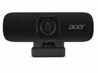 Acer ACR010 Webcam 2 MP 1920 x 1080 Pixel USB 2.0 Schwarz