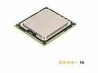 Intel Xeon Gold 6414U Prozessor 2 GHz 60 MB