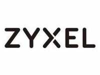 Zyxel 2Y Gold Security Pack Switch / Router 1 Lizenz(en) 2 Jahr(e)