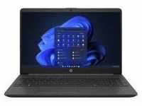 HP 250 G9 Intel® Core™ i5 i5-1235U Computer portatile 39,6 cm (15.6") Full...