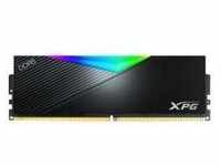 ADATA XPG Lancer Speichermodul 32 GB 1 x 32 GB DDR5 6400 MHz ECC