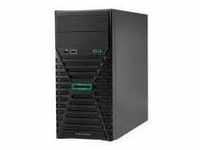 HPE ProLiant ML30 Gen11 Server Turm (4U) Intel Xeon E E-2414 2,6 GHz 16 GB DDR5-SDRAM