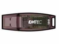 Emtec C410 USB-Stick 128 GB USB Typ-A 3.2 Gen 1 (3.1 1) Braun