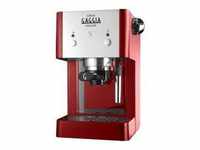 Gaggia RI8425/22 Kaffeemaschine Manuell Espressomaschine 1 l
