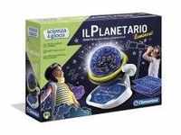 Clementoni Planetario