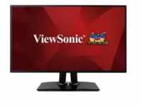 Viewsonic VP Series VP2768 Computerbildschirm 68.6 cm (27") 2560 x 1440 Pixel...