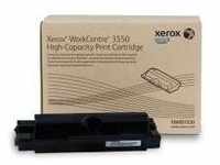 Xerox WorkCentre™ 3550 High capacity-Tonermodul Schwarz (11000 Seiten) - 106R01530