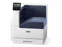 Xerox VersaLink C7000 A3 35/35 Seiten/Min. Duplexdrucker Adobe PS3 PCL5e/6 2