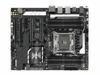 ASUS WS C422 PRO/SE Intel® LGA 2066 (Sockel R4) ATX