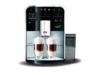 Melitta Barista Smart TS Espressomaschine 1.8 l