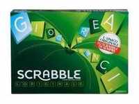 Mattel Games Scrabble Original Brettspiel Wort