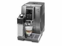 De'Longhi Dedica Style DINAMICA PLUS Automatische Kombi-Kaffeemaschine