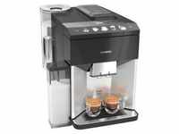 Siemens EQ.500 TQ503R01 Kaffeemaschine Vollautomatisch Espressomaschine 1.7 l
