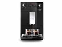 Melitta 6769696 Kaffeemaschine Espressomaschine 1.2 l