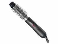 BaByliss BAB2676TTE hair styling tool Hot air brush Warm Black 700 W 2.7 m