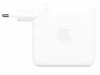 Apple MX0J2ZM/A Netzteil & Spannungsumwandler Drinnen 96 W Weiß