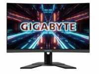 Gigabyte G27QC A Computerbildschirm 68.6 cm (27") 2560 x 1440 Pixel 2K Ultra HD LED