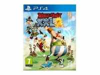 Activision Asterix & Obelix XXL 2. PS4 Standard Italienisch PlayStation 4
