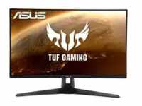 ASUS TUF Gaming VG27AQ1A Computerbildschirm 68.6 cm (27") 2560 x 1440 Pixel...