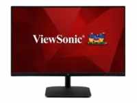 Viewsonic Value Series VA2432-MHD LED display 60.5 cm (23.8") 1920 x 1080 Pixel...