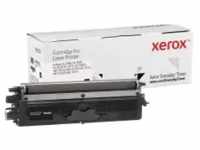 Everyday ™ Schwarz Toner von Xerox, kompatibel mit Brother TN230BK,