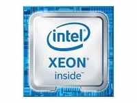 Intel Xeon W-3245 Prozessor 3,2 GHz 22 MB