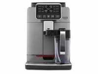 Gaggia RI9604/01 Kaffeemaschine Vollautomatisch Espressomaschine 1,5 l