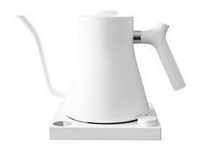 Fellow Stagg EKG electric kettle White 0 9 l