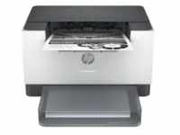 HP LaserJet LaserJetM209dw, Schwarzweiß, Drucker für Home und Home Office, Drucken,