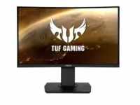 ASUS TUF Gaming VG24VQR Computerbildschirm 59.9 cm (23.6") 1920 x 1080 Pixel Full HD