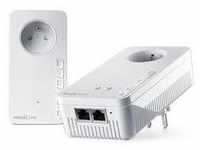 DEVOLO MAGIC 2 WIFI NEXTSTARTKIT